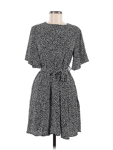 Shein Casual Dress (view 1)