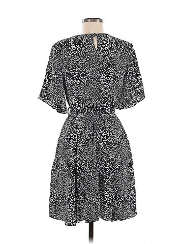 Shein Casual Dress (view 2)