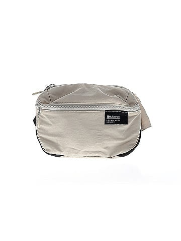 Lululemon Athletica Belt Bag (view 1)