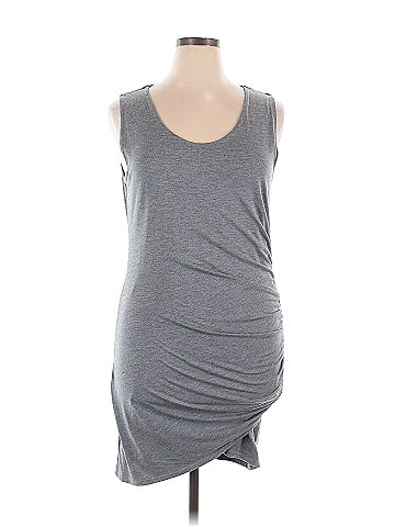 Free Press Casual Dress (view 1)