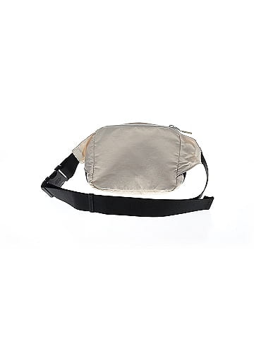 Lululemon Athletica Belt Bag (view 2)