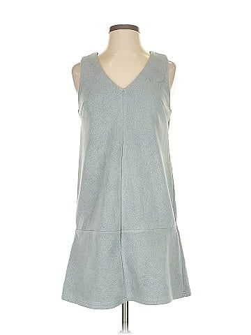 Elizabeth Crosby Casual Dress (view 1)
