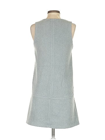 Elizabeth Crosby Casual Dress (view 2)