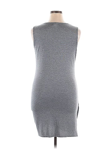 Free Press Casual Dress (view 2)