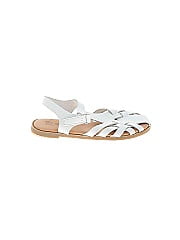 Cat & Jack Sandals