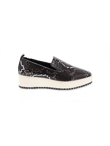 Karl Lagerfeld Paris Sneakers (view 1)