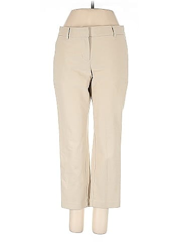Ann Taylor Jeans (view 1)