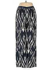 Calypso St. Barth Casual Pants