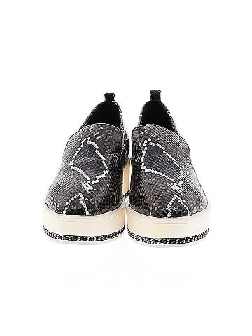 Karl Lagerfeld Paris Sneakers (view 2)