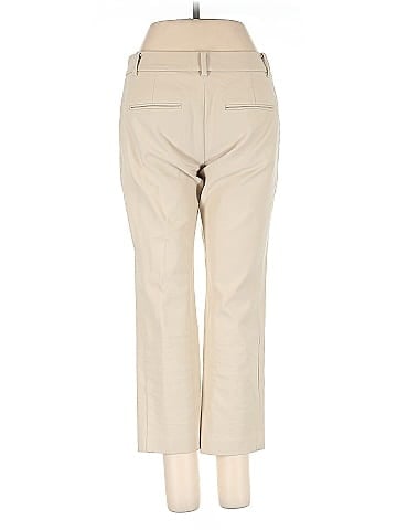 Ann Taylor Jeans (view 2)