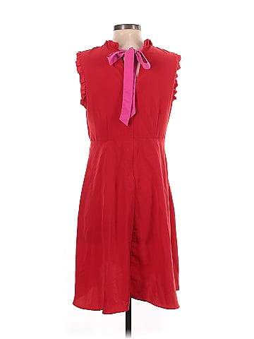 Motherhood Cocktail Dress (view 2)