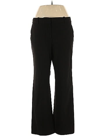 Ann Taylor Dress Pants (view 1)