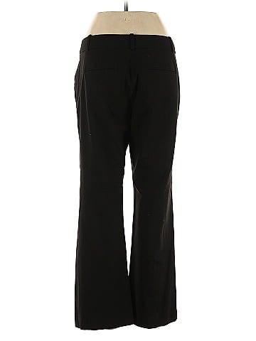 Ann Taylor Dress Pants (view 2)