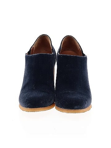 Castaner Wedges (view 2)