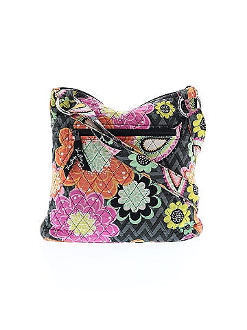 Vera Bradley Crossbody Bag (view 1)