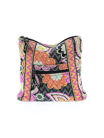 Vera Bradley Crossbody Bag (view 2)