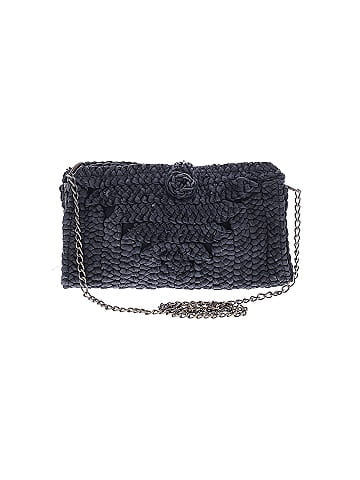 Old Navy Crossbody Bag (view 1)