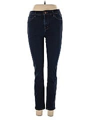 J Brand Jeans