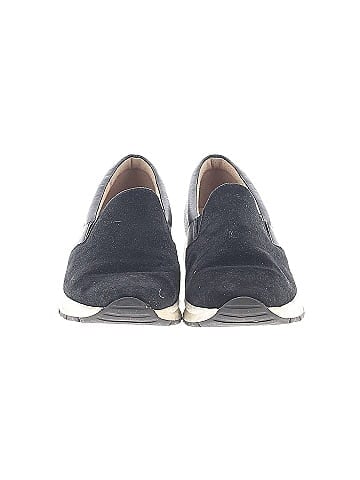 Naturalizer Flats (view 2)