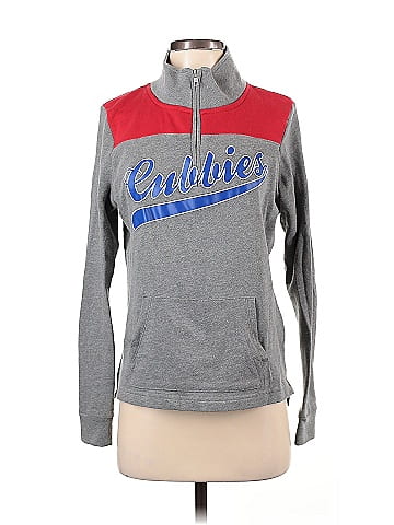 Victoria's Secret Pink Pullover Sweater (view 1)