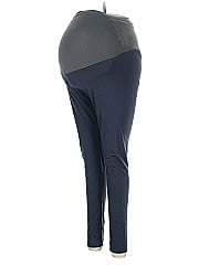 A Pea In The Pod Active Pants