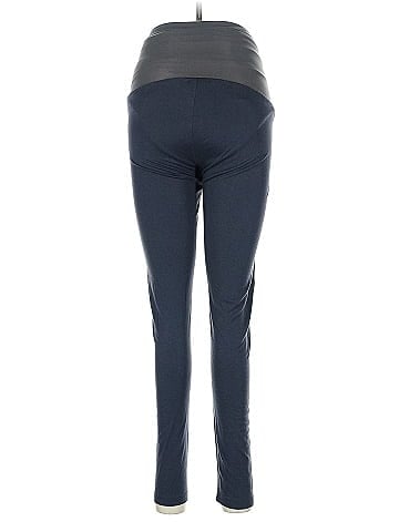 A Pea in the Pod Active Pants (view 2)