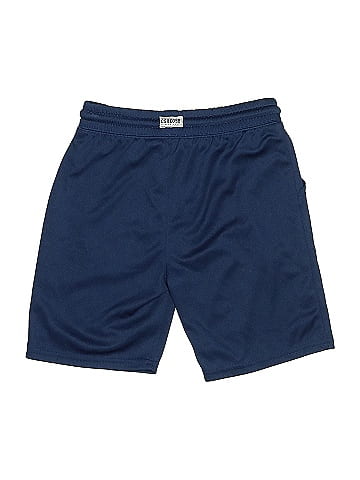 OshKosh B'gosh Athletic Shorts (view 2)