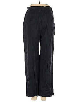 René Lezard second hand | Shop second hand online easily on