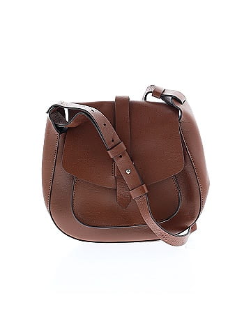 Gap Crossbody Bag (view 1)