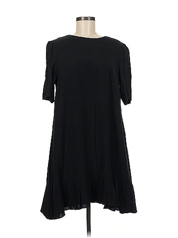 1971 Reiss Casual Dress (view 1)