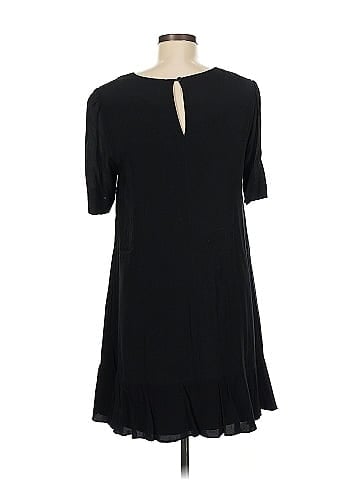 1971 Reiss Casual Dress (view 2)