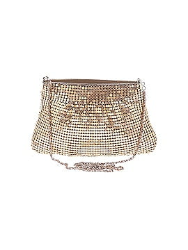 Assorted Brands Crossbody Bag