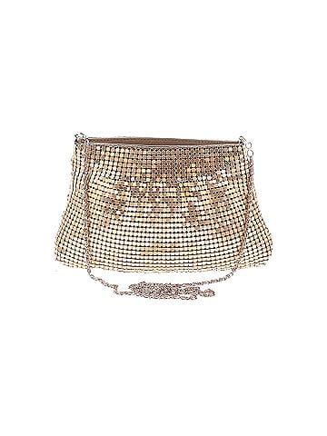 Assorted Brands Crossbody Bag (view 1)