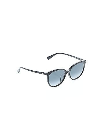 Kate Spade New York Sunglasses (view 1)