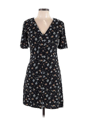 Target Casual Dress (view 1)