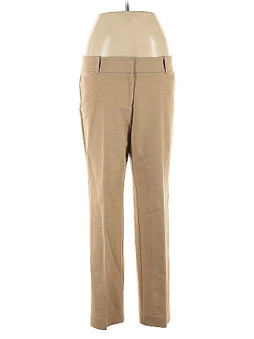 Ann Taylor Factory Dress Pants (view 1)