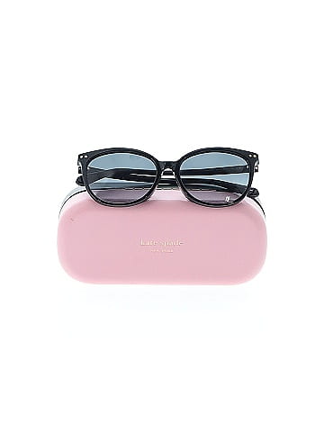 Kate Spade New York Sunglasses (view 2)