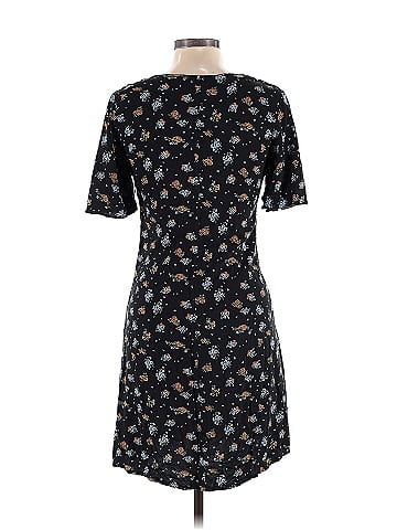 Target Casual Dress (view 2)