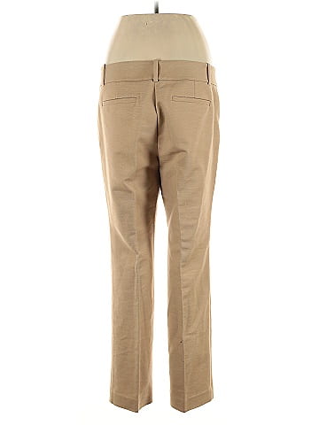 Ann Taylor Factory Dress Pants (view 2)