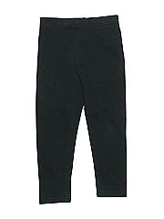 Carter's Casual Pants