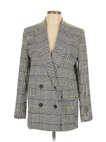 Topshop Blazer (view 1)