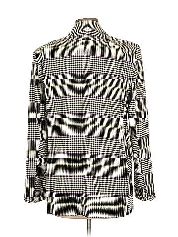 Topshop Blazer (view 2)