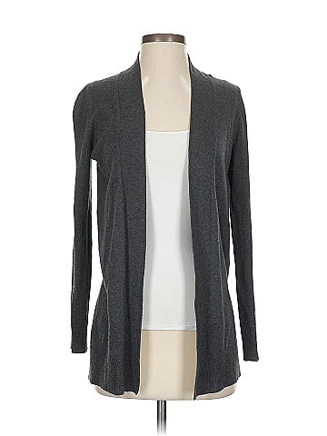 Marine Layer Cardigan (view 1)