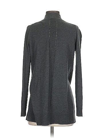 Marine Layer Cardigan (view 2)