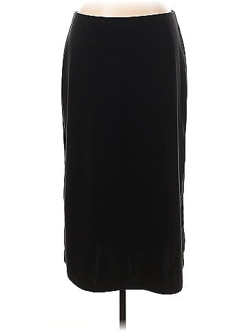 Sugar Formal Skirt (view 1)
