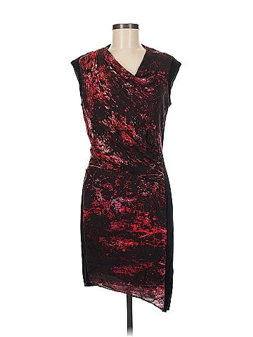 Helmut Lang Cocktail Dress (view 1)
