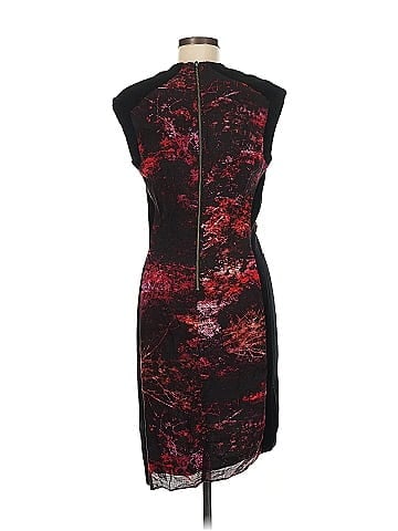 Helmut Lang Cocktail Dress (view 2)