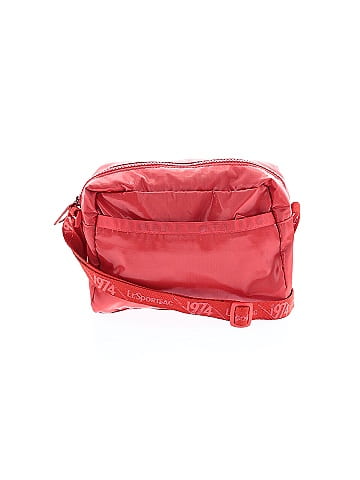 LeSportsac Crossbody Bag (view 1)