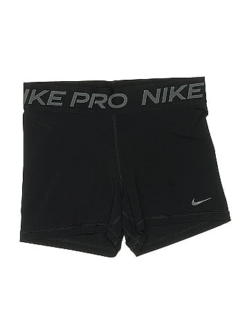 Nike Athletic Shorts (view 1)