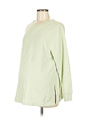 Old Navy   Maternity Sweatshirt
